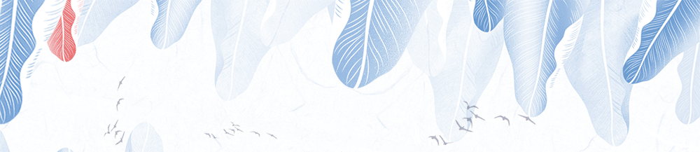 台湾新闻节目_台湾新闻节目_台湾新闻节目在线播放