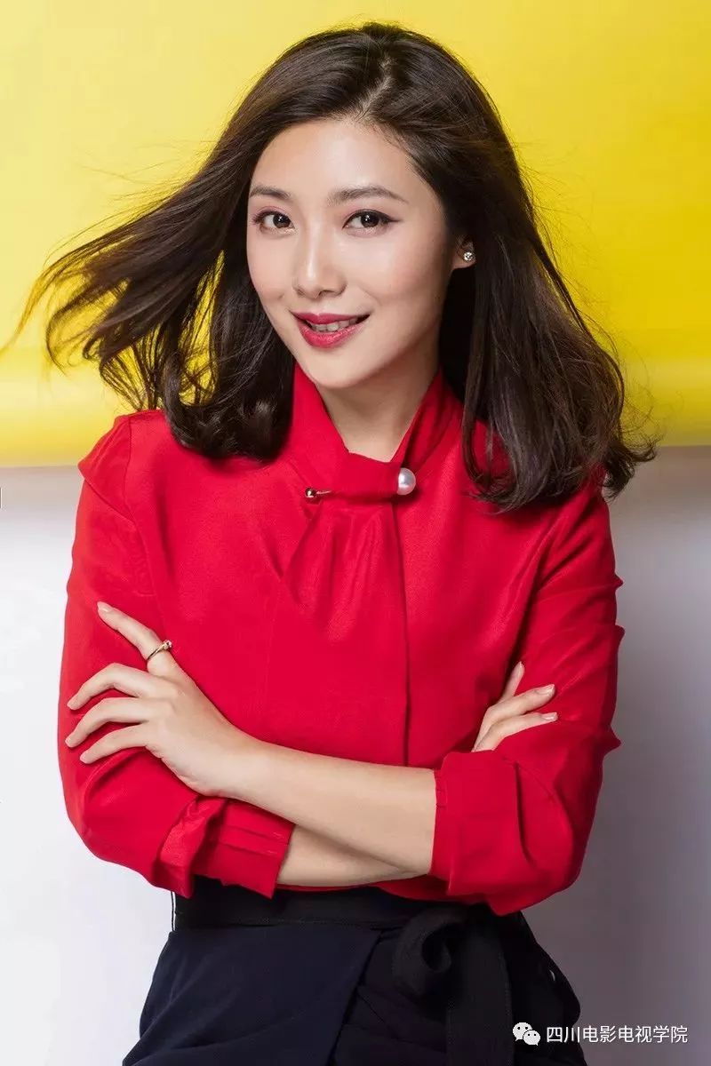 四川今日主持视点人员名单_四川今日视点主持人_四川电视台今日视点主持人
