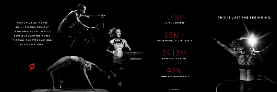 跑步机排名前十有哪些_跑步机品牌排行榜2020_跑步机十大品牌排行榜中跑步机