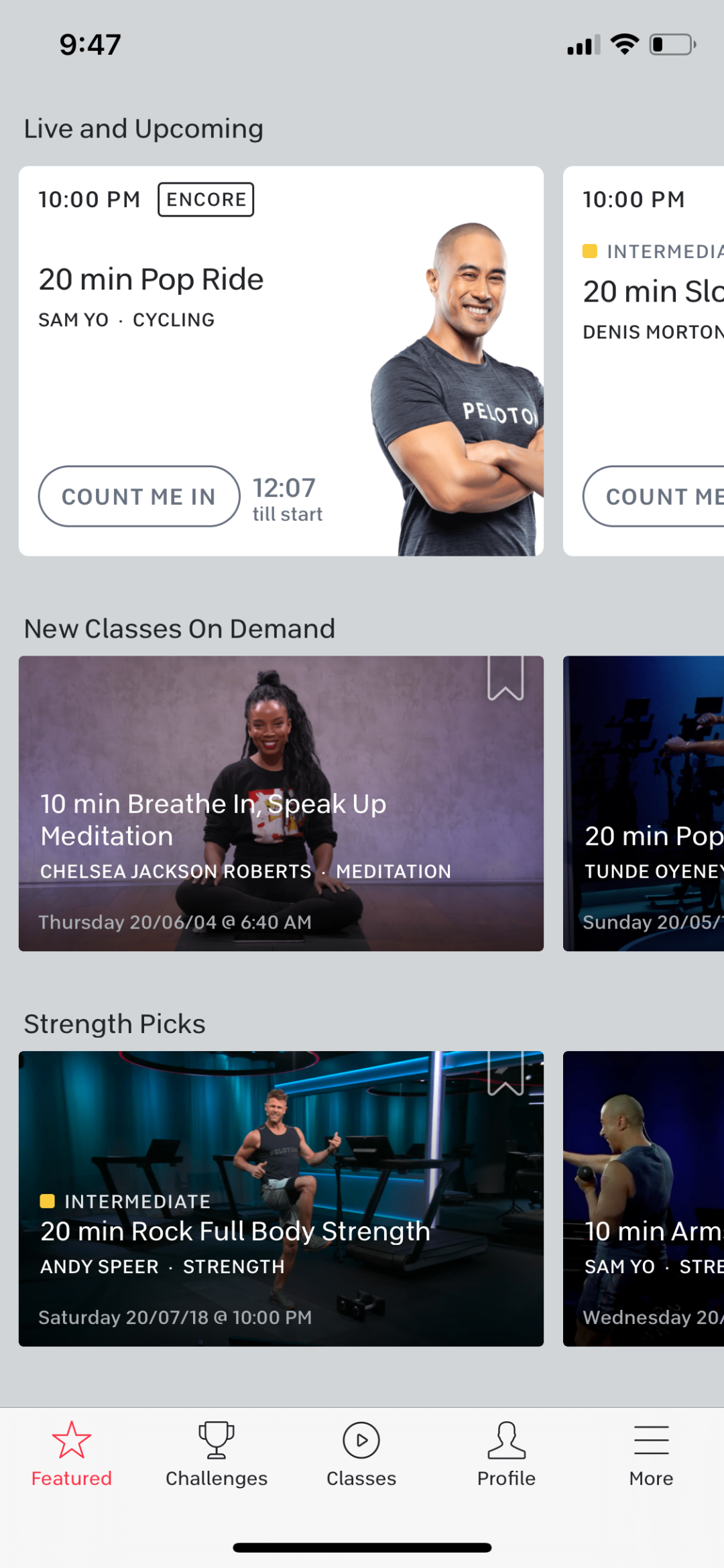 跑步机十大品牌排行榜中跑步机_跑步机排名前十有哪些_跑步机品牌排行榜2020