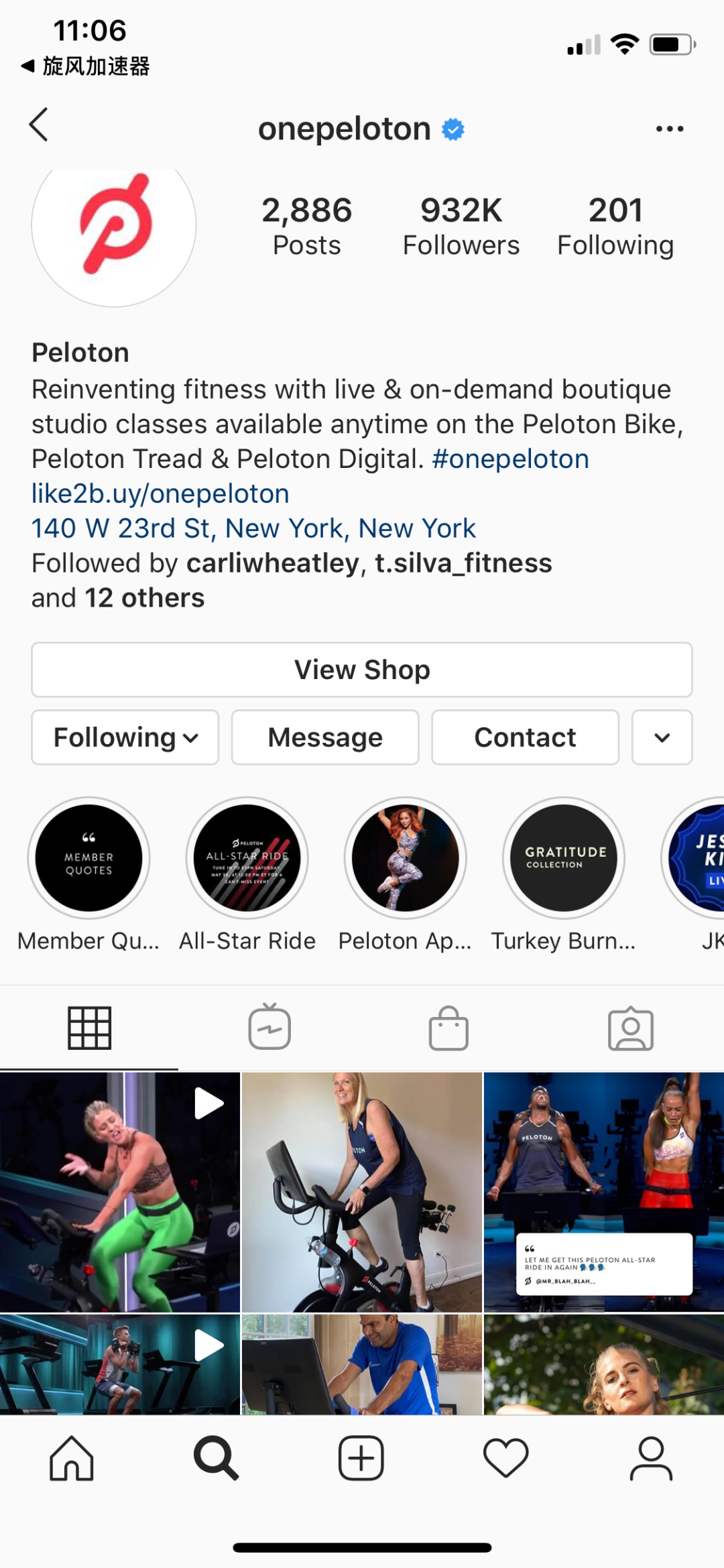 跑步机品牌排行榜2020_跑步机排名前十有哪些_跑步机十大品牌排行榜中跑步机