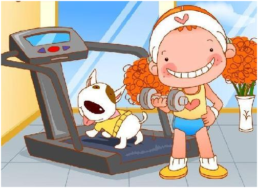 alterg反重力跑步机官网_负重跑步机_反重力跑步机多少钱