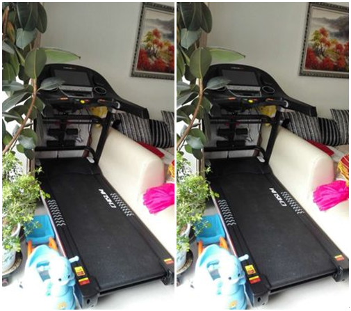 负重跑步机_alterg反重力跑步机官网_反重力跑步机多少钱