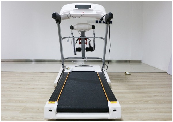 alterg反重力跑步机官网_反重力跑步机多少钱_负重跑步机