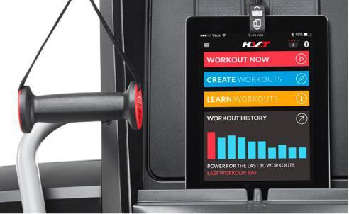 沈阳体能训练机构_沈阳综合训练器_沈阳综合训练馆