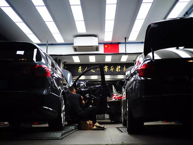 健身手套有什么用_手套健身用有效果吗_手套健身用有什么好处