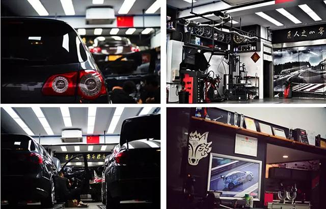 手套健身用有什么好处_手套健身用有效果吗_健身手套有什么用