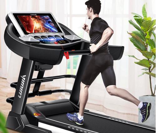 开元棋app官方下载 康林跑步机显示E3故障的原因与解决方法（康林跑步机故障代码E3详解及排除步骤）