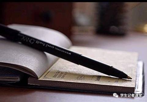 大学生个人事迹材料_事迹材料_通讯体裁事迹材料特点_通讯体事迹材料