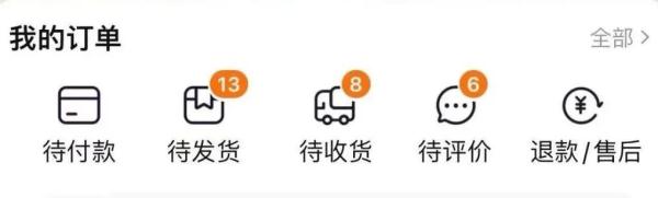 综合训练器 健身_健身综合训练器怎么用_健身器材训练动作讲解