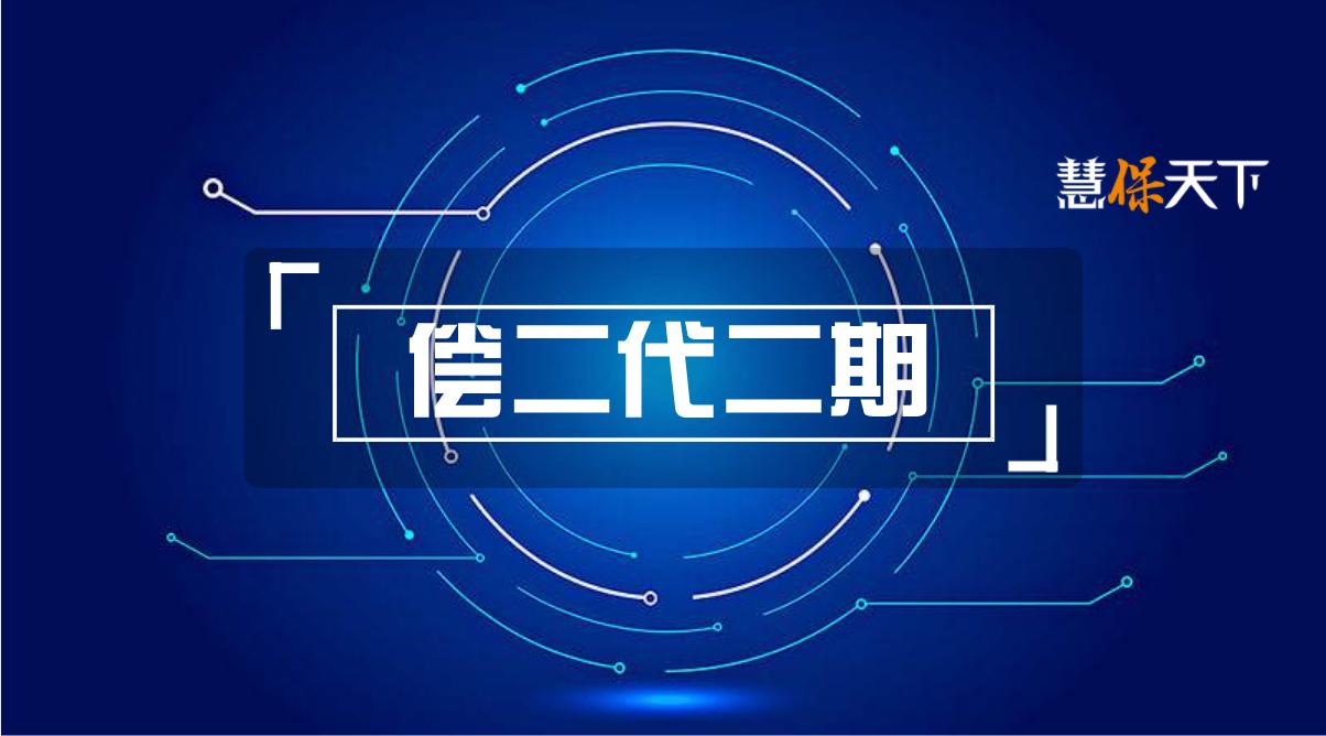 偿付能力报告编报规则_偿付能力报告以什么为基础_偿付能力报告2020