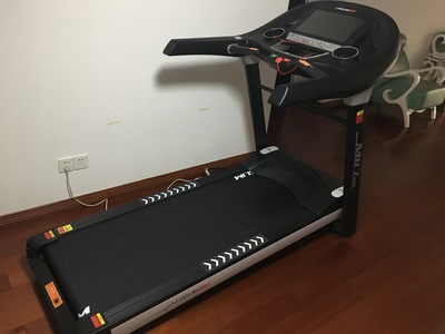 品牌家用跑步机排行榜_家用跑步机质量排名 什么牌子_家用跑步机排名前十的品牌