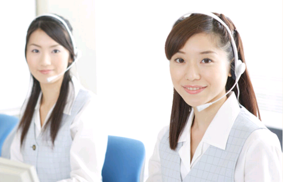 家用跑步机质量排名 什么牌子_家用跑步机排名前十的品牌_品牌家用跑步机排行榜