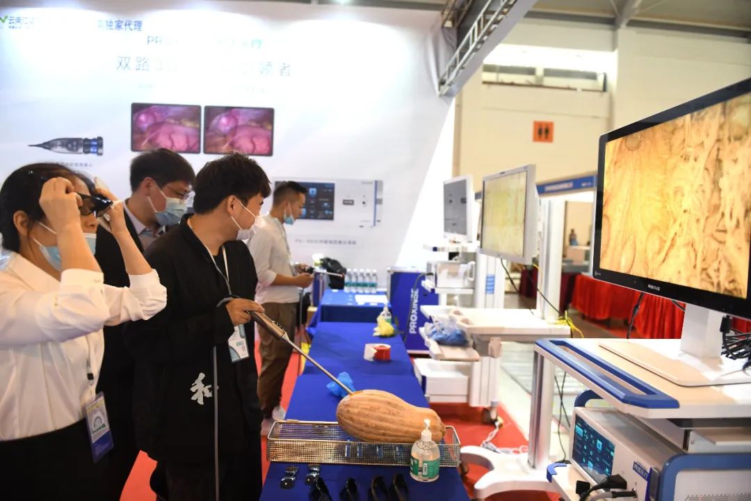 反重力跑台进口_反重力跑步机 中国_alterg反重力跑步机官网