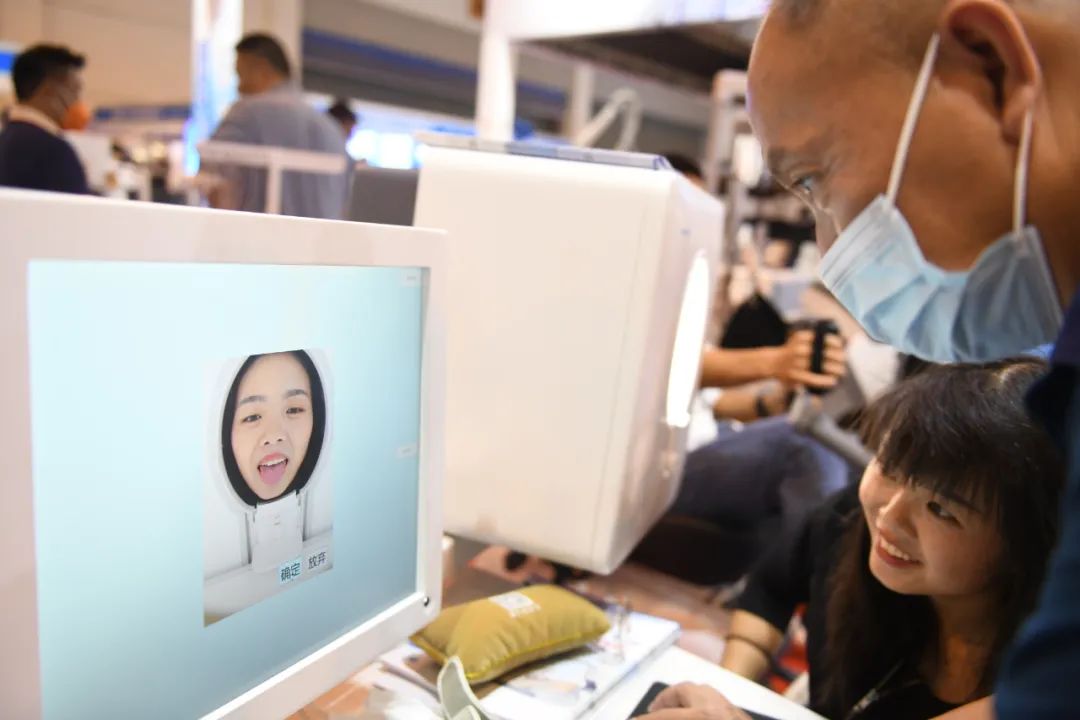 alterg反重力跑步机官网_反重力跑步机 中国_反重力跑台进口