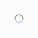 云开·全站APP登录入口 跑步机十大品牌排行榜