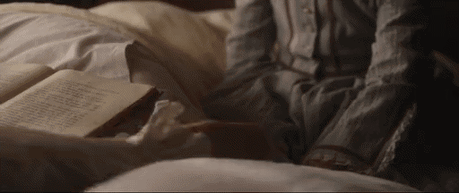 小海蒂100题选择题_小海蒂练习_小海蒂出题