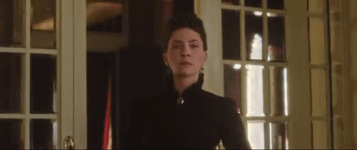 小海蒂出题_小海蒂练习_小海蒂100题选择题