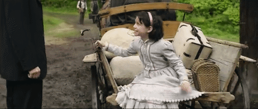 小海蒂出题_小海蒂100题选择题_小海蒂练习