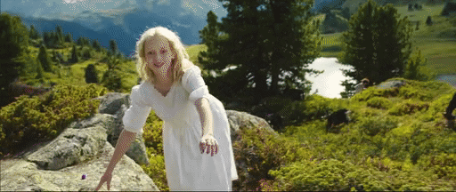 小海蒂练习_小海蒂100题选择题_小海蒂出题