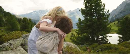 小海蒂出题_小海蒂练习_小海蒂100题选择题