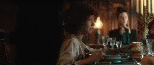 小海蒂100题选择题_小海蒂出题_小海蒂练习