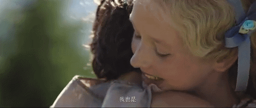 小海蒂100题选择题_小海蒂出题_小海蒂练习