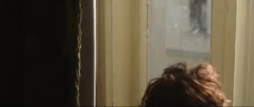 小海蒂100题选择题_小海蒂出题_小海蒂练习