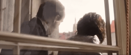 小海蒂练习_小海蒂100题选择题_小海蒂出题