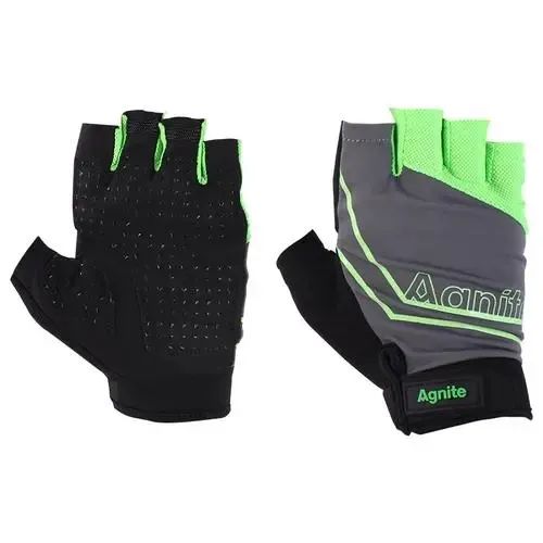 云开·全站apply体育官方平台 性价比高的健身手套有什么牌子？性价比高的健身手套