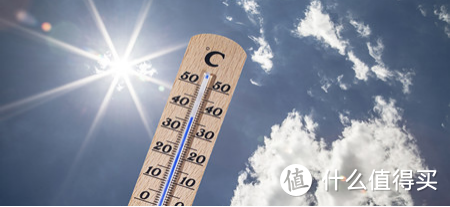 云开·全站APP登录入口 家用综合训练器如何选购？有哪些实力健身品牌可选？一篇文章说清楚