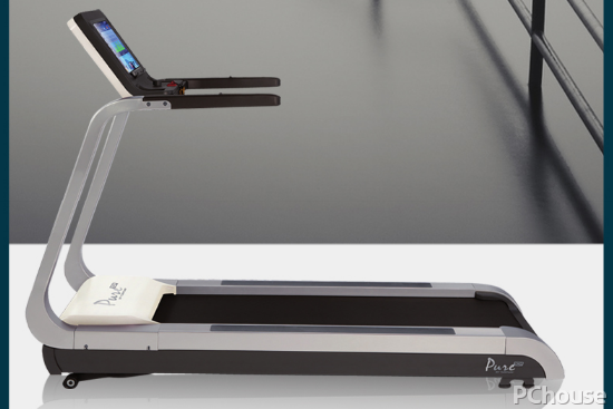 跑步机选购诀窍 跑步机品牌大全 第2张