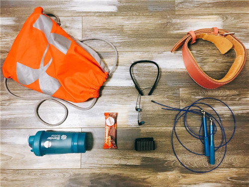 kaiyun下载app下载安装手机版 健身装备有哪些  这些健身装备不得不知