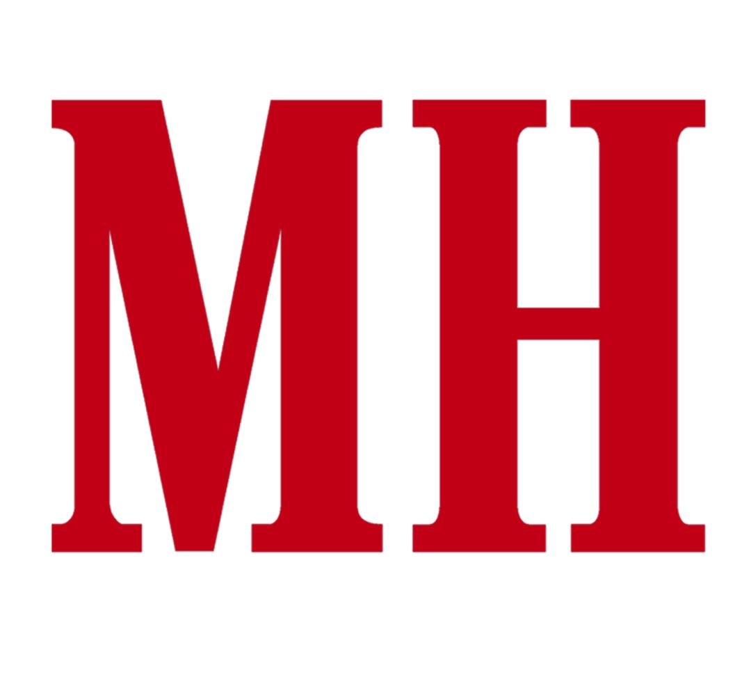 开元棋盘app官方版下载_开元棋盘app官网版下载-跑跑车 「健身」健身戴手套是一种矫情么？