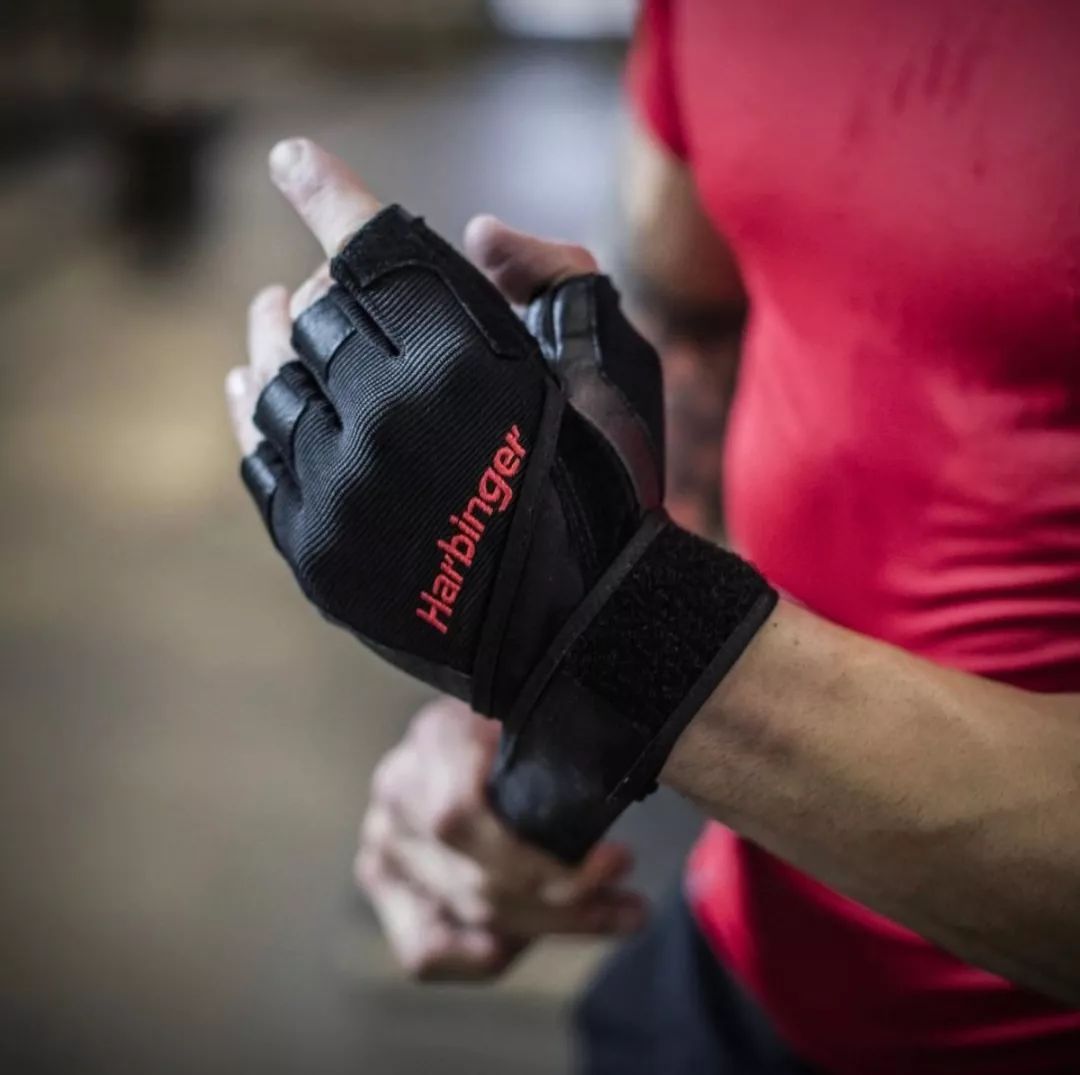 健身手套知乎_手套健身推荐_健身手套 推荐