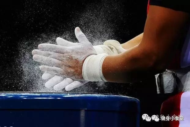 手套健身选择什么材质_健身手套怎么选择_好的健身手套