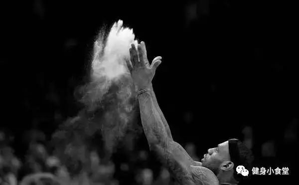 好的健身手套_手套健身选择什么材质_健身手套怎么选择