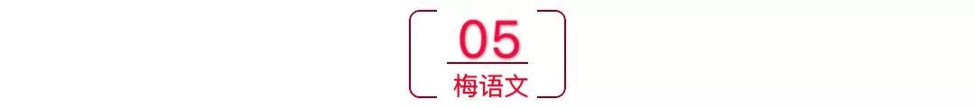 感叹句的改法与技巧_改感叹句练习_感叹句子怎么改