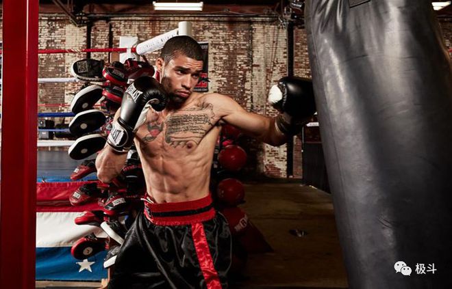 健身手套大点好还是小点好_健身手套尺寸_手套尺寸健身怎么选