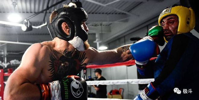 健身手套大点好还是小点好_手套尺寸健身怎么选_健身手套尺寸