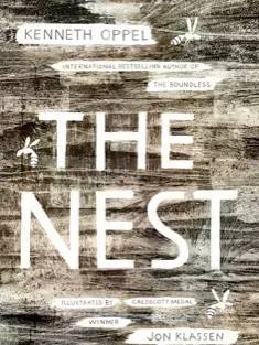 华尔街日报体是什么结构_华尔街日报体写法有何特点_华尔街日报中文繁体