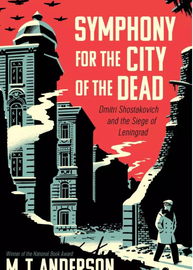 华尔街日报体是什么结构_华尔街日报中文繁体_华尔街日报体写法有何特点