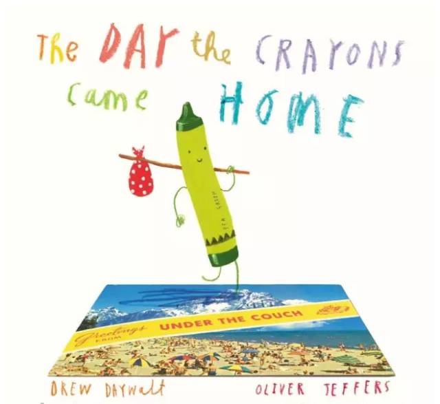 华尔街日报体写法有何特点_华尔街日报体是什么结构_华尔街日报中文繁体