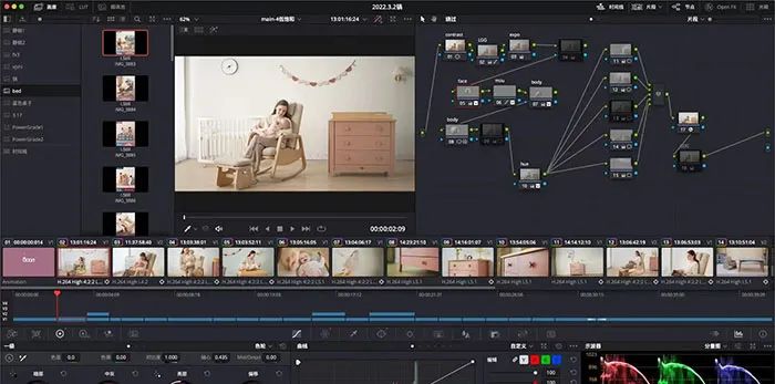 综合训练器安装视频_视频器训练综合安装方法_视频设备安装操作规程