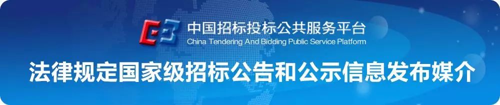 投标资格证明放文件应该放哪里_投标资格证明文件应该放什么_投标书资格证明文件