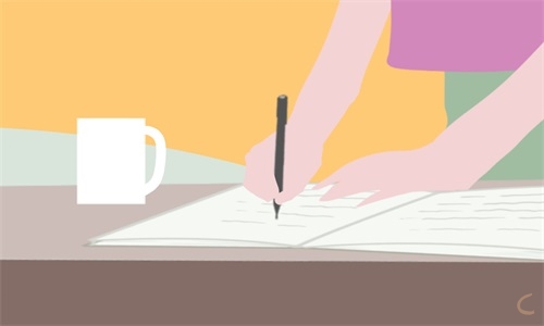 争做好网民倡议书感言