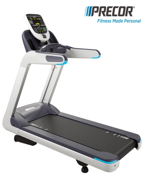 kaiyun体育 锐步跑步机实体店_乔山跑步机批发_广州力动健康科技有限公司