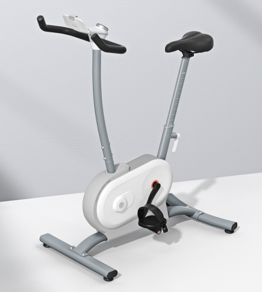 阿迪达斯健身手套_阿迪达斯运动手套_手套阿迪达斯健身可以穿吗