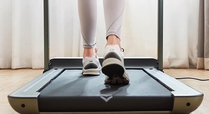 阿迪达斯健身手套_手套阿迪达斯健身可以穿吗_阿迪达斯运动手套