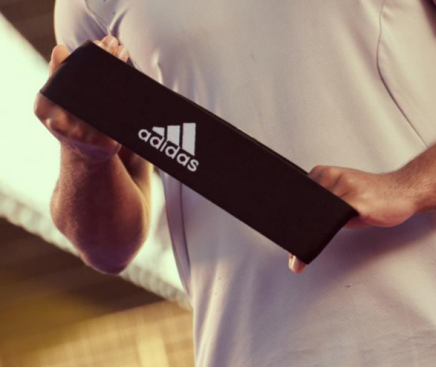 阿迪达斯运动手套_阿迪达斯健身手套_手套阿迪达斯健身可以穿吗